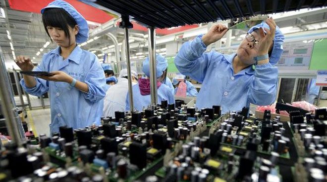 Talas Hamal Kiralama